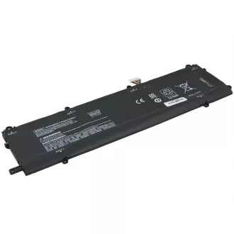 AVACOM Zamjenska baterija HP Spectre x360 15-eb Series BN06XL Li-Pol 11.55V 6320mAh 73Wh