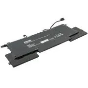 AVACOM Zamjenska baterija Dell Latitude 7400, 9410 2-u-1 Li-Pol 11.4V 6842mAh 78Wh
