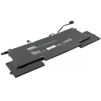 AVACOM Zamjenska baterija Dell Latitude 7400, 9410 2-u-1 Li-Pol 11.4V 6842mAh 78Wh