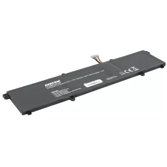 Avacom Zamjenska baterija Asus VivoBook X421, S433 Li-Pol 11.55V 3640mAh 42Wh
