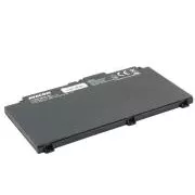 Avacom Zamjenska baterija HP Probook 640 G5, 650 G5 Li-Pol 11.4V 4200mAh 48Wh - CD03XL