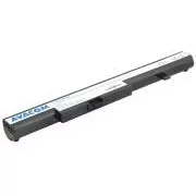 Avacom Rezervna baterija za Lenovo IdeaPad B50 Li-Ion 14.4V 2600mAh