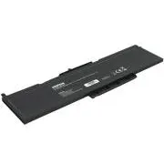 Avacom Zamjenska baterija za Dell Latitude 5580, Precision 3520 Li-Pol 11.4V 8070mAh 92Wh