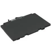 Avacom Zamjenska baterija za HP EliteBook 725 G4, 820 G4 Li-Pol 11.55V 4240mAh 49Wh