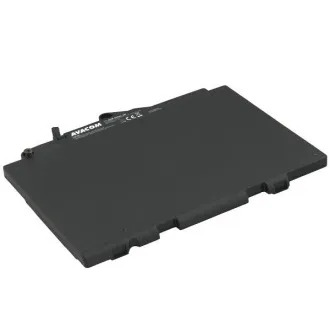 Avacom Zamjenska baterija za HP EliteBook 725 G4, 820 G4 Li-Pol 11.55V 4240mAh 49Wh Avacom Zamjenska baterija za HP EliteBook 725 G4, 820 G4 Li-Pol 11.55V 4240mAh 49Wh