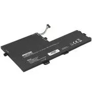 Avacom Zamjenska baterija Lenovo IdeaPad C340, S340 Li-Pol 11.4V 4610mAh 52Wh