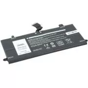 Avacom zamjenska baterija za Dell Latitude 5440, 5540 Li-Pol 11.4V 4730mAh 54Wh