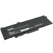 AVACOM Zamjenska baterija za Dell Latitude 5421, 5431 Li-Pol 15.2V 4210mAh 64Wh