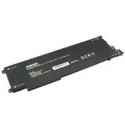 AVACOM Zamjenska baterija za HP Zbook X2 G4 Li-Pol 15.4V 4500mAh 69Wh