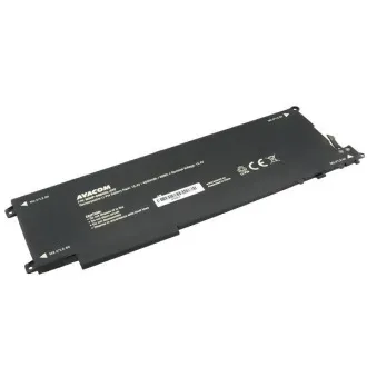 AVACOM Zamjenska baterija za HP Zbook X2 G4 Li-Pol 15.4V 4500mAh 69Wh
