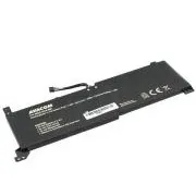 AVACOM Zamjenska baterija za Lenovo IdeaPad 3 Gen.6,7, IdeaPad 3-14ITL6 Li-Pol 7.68V 4947mAh 38Wh
