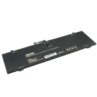 AVACOM Zamjenska baterija za Lenovo IdeaPad Yoga 7-14, 7-15 Li-Pol 15.36V 4623mAh 71Wh AVACOM Zamjenska baterija za Lenovo IdeaPad Yoga 7-14, 7-15 Li-Pol 15.36V 4623mAh 71Wh
