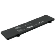 AVACOM zamjenska baterija za Asus ROG Zephyrus G15 Li-Pol 15.4V 5845mAh 90Wh