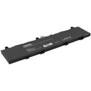AVACOM zamjenska baterija za Asus ROG Zephyrus Duo 15 Li-Pol 15.4V 5845mAh 90Wh