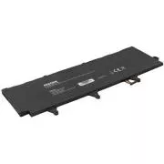 AVACOM zamjenska baterija za Asus ROG Zephyrus S GX701 Li-Pol 15.4V 4940mAh 76Wh
