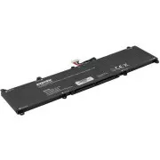 AVACOM zamjenska baterija za Asus VivoBook S330, X330 Li-Pol 11.55V 3636mAh 42Wh