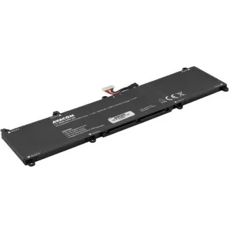 AVACOM zamjenska baterija za Asus VivoBook S330, X330 Li-Pol 11.55V 3636mAh 42Wh