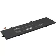 AVACOM zamjenska baterija za Asus ZenBook Flip UX362 LI-Pol 11.55V 4335mAh 50Wh