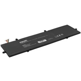 AVACOM zamjenska baterija za Asus ZenBook Flip UX362 LI-Pol 11.55V 4335mAh 50Wh