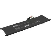AVACOM zamjenska baterija za Asus ZenBook UX530 Li-Pol 11.55V 4335mAh 50Wh