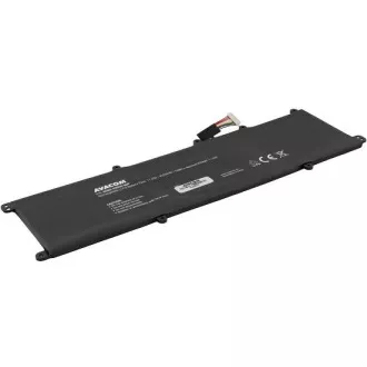 AVACOM zamjenska baterija za Asus ZenBook UX530 Li-Pol 11.55V 4335mAh 50Wh
