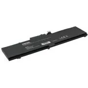 AVACOM zamjenska baterija za Asus ROG Zephyrus G Ga502, M Gu502 Li-Pol 15.4V 4940mAh 76Wh