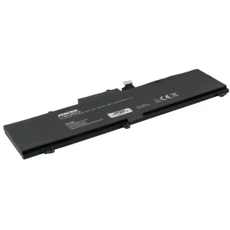 AVACOM zamjenska baterija za Asus ROG Zephyrus G Ga502, M Gu502 Li-Pol 15.4V 4940mAh 76Wh