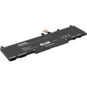 AVACOM zamjenska baterija za HP EliteBook 830 G9, 840 G10, 1040 G10 Li-Pol 11.58V 4430mAh 51Wh - WP03XL