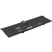 AVACOM zamjenska baterija Lenovo Yoga C940-14IIL Li-Pol 7.6V 7632mAh 58Wh - 12-pinski konektor