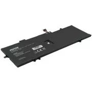 AVACOM zamjenska baterija za Lenovo X1 Carbon Gen.7, Gen.8 Li-Pol 15.36V 3320mAh 51Wh