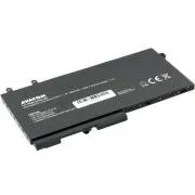 AVACOM zamjenska baterija za Dell Latitude 5410 Li-Pol 11.4V 3680mAh 42Wh