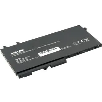 AVACOM zamjenska baterija za Dell Latitude 5410 Li-Pol 11.4V 3680mAh 42Wh