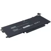 AVACOM zamjenska baterija za Dell Latitude 7389, 7390 2-u-1 Li-Pol 11.4V 3940mAh 45Wh