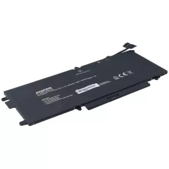 AVACOM zamjenska baterija za Dell Latitude 7389, 7390 2-u-1 Li-Pol 11.4V 3940mAh 45Wh