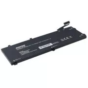 AVACOM zamjenska baterija Dell G7 17 7700, Inspiron 7500, Vostro 7500 Li-Pol 11.4V 4900mAh 56Wh