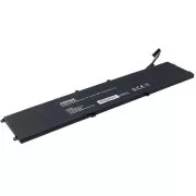 AVACOM zamjenska baterija za Dell G7 17 7700, Inspiron 7500 Li-Pol 11.4V 7500mAh 86Wh
