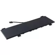 AVACOM zamjenska baterija za HP ChromeBook 11 G8, 14 G6 Li-Pol 7.7V 6100mAh 47Wh