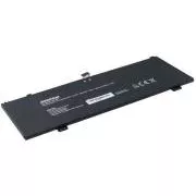AVACOM zamjenska baterija za Lenovo ThinkBook 13s, 14s, Li-Pol 15.36V 2965mAh 46Wh