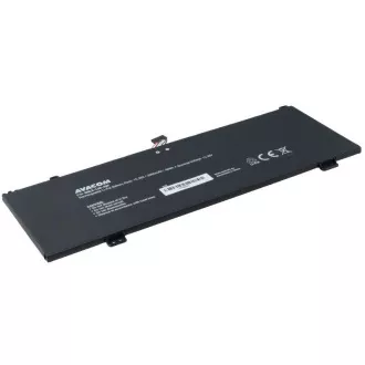 AVACOM zamjenska baterija za Lenovo ThinkBook 13s, 14s, Li-Pol 15.36V 2965mAh 46Wh AVACOM zamjenska baterija za Lenovo ThinkBook 13s, 14s, Li-Pol 15.36V 2965mAh 46Wh