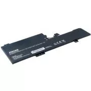 AVACOM zamjenska baterija za Lenovo Flex 3-11 Li-Pol 11.58V 3240mAh 38Wh