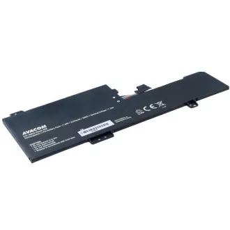 AVACOM zamjenska baterija za Lenovo Flex 3-11 Li-Pol 11.58V 3240mAh 38Wh