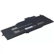 AVACOM zamjenska baterija za Lenovo ThinkPad X1 Nano Gen.1 Li-Pol 11.58V 4170mAh 48Wh