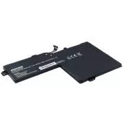 AVACOM zamjenska baterija za Lenovo IdeaPad S540-15IML, 15IWL LI-Pol 11.34V 4630mAh 53Wh