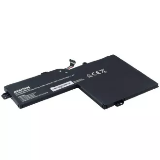 AVACOM zamjenska baterija za Lenovo IdeaPad S540-15IML, 15IWL LI-Pol 11.34V 4630mAh 53Wh