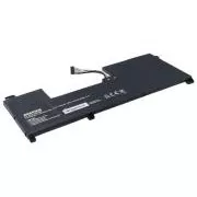 AVACOM zamjenska baterija Lenovo Legion Y730, Y740 Li-Pol 15.4V 4955mAh 76Wh