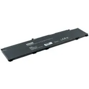 AVACOM Zamjenska baterija za Dell G3 15 3500, G5 15 5505 Li-Pol 15.2V 4474mAh 68Wh