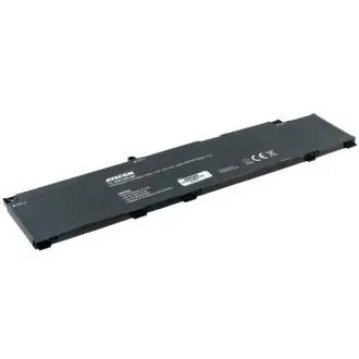AVACOM Zamjenska baterija za Dell G3 15 3500, G5 15 5505 Li-Pol 15.2V 4474mAh 68Wh AVACOM Zamjenska baterija za Dell G3 15 3500, G5 15 5505 Li-Pol 15.2V 4474mAh 68Wh