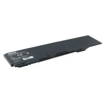 AVACOM Zamjenska baterija za HP Zbook Fury 15 G7, G8 Li-Pol 15.44V 6000mAh 93Wh AVACOM Zamjenska baterija za HP Zbook Fury 15 G7, G8 Li-Pol 15.44V 6000mAh 93Wh