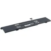 AVACOM Zamjenska baterija za Lenovo IdeaPad L340-15IRH, L340-17IRH Li-Pol 11.52V 3950mAh 46Wh