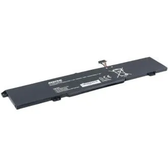 AVACOM Zamjenska baterija za Lenovo IdeaPad L340-15IRH, L340-17IRH Li-Pol 11.52V 3950mAh 46Wh AVACOM Zamjenska baterija za Lenovo IdeaPad L340-15IRH, L340-17IRH Li-Pol 11.52V 3950mAh 46Wh